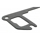 Hedman Hedders Exhaust Header Gasket - 27140