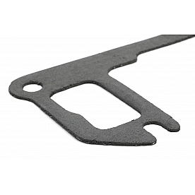 Hedman Hedders Exhaust Header Gasket - 27140