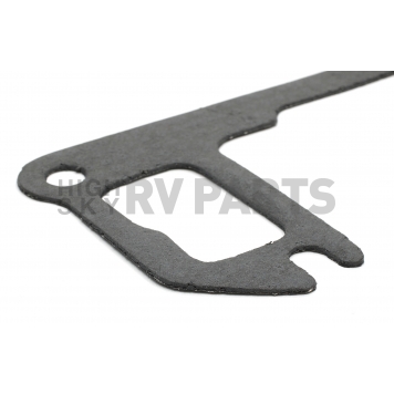 Hedman Hedders Exhaust Header Gasket - 27140
