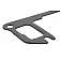 Hedman Hedders Exhaust Header Gasket - 27140
