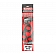 Hedman Hedders Exhaust Header Gasket - 27140