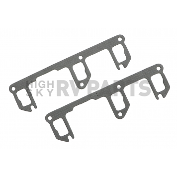 Hedman Hedders Exhaust Header Gasket - 27140-2