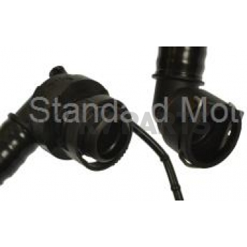 Standard Motor Eng.Management Crankcase Breather Tube - V628-1