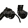 Standard Motor Eng.Management Crankcase Breather Tube - V628