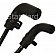 Standard Motor Eng.Management Crankcase Breather Tube - V628