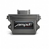 DiabloSport Throttle Sensitivity Booster - 28852-D