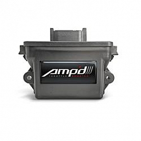 DiabloSport Throttle Sensitivity Booster - 28852-D