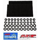 ARP Auto Racing Cylinder Head Stud 2344342