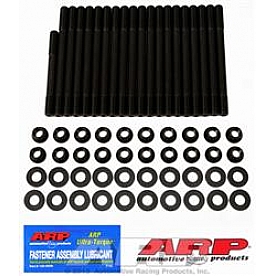 ARP Auto Racing Cylinder Head Stud 2344342