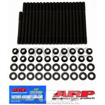 ARP Auto Racing Cylinder Head Stud 2344342