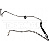 Dorman (OE Solutions) Oil Cooler Line - 624-431