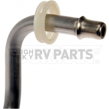 Dorman (OE Solutions) Oil Cooler Line - 624-431-1
