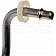 Dorman (OE Solutions) Oil Cooler Line - 624-431