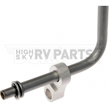 Dorman (OE Solutions) Oil Cooler Line - 624-431-2