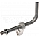 Dorman (OE Solutions) Oil Cooler Line - 624-431