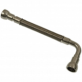 Standard Motor Eng.Management Crankcase Breather Tube - V624