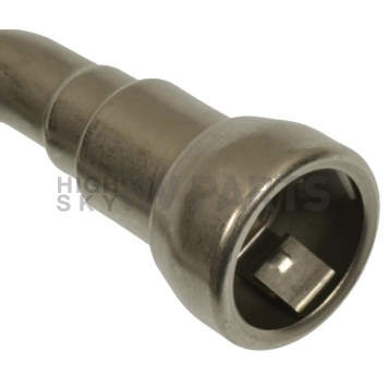 Standard Motor Eng.Management Crankcase Breather Tube - V624-1