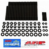 ARP Auto Racing Cylinder Head Stud 2344343