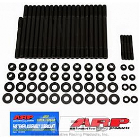 ARP Auto Racing Cylinder Head Stud 2344343