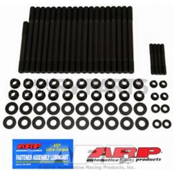 ARP Auto Racing Cylinder Head Stud 2344343
