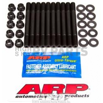 ARP Auto Racing Cylinder Head Stud 2074203