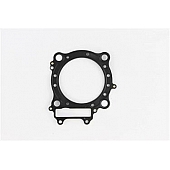 Cometic Gasket Cylinder Head Gasket - H2458SP1027S