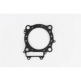 Cometic Gasket Cylinder Head Gasket - H2458SP1027S
