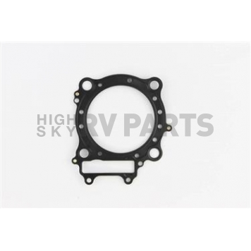 Cometic Gasket Cylinder Head Gasket - H2458SP1027S