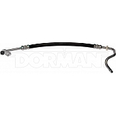 Dorman (OE Solutions) Oil Cooler Line - 624-432