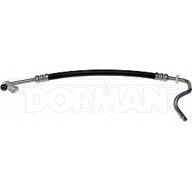 Dorman (OE Solutions) Oil Cooler Line - 624-432
