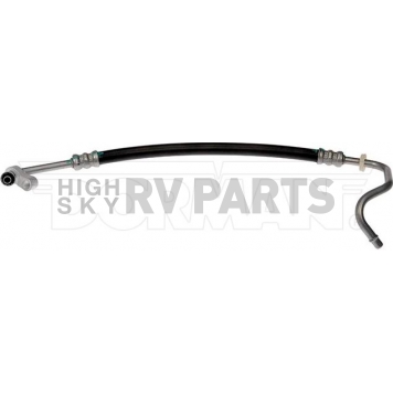 Dorman (OE Solutions) Oil Cooler Line - 624-432
