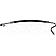 Dorman (OE Solutions) Oil Cooler Line - 624-432
