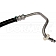 Dorman (OE Solutions) Oil Cooler Line - 624-432