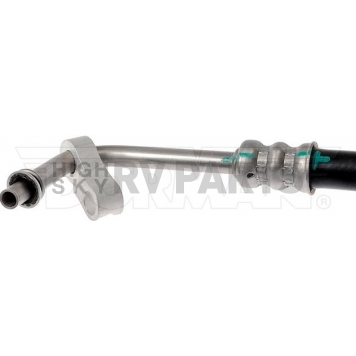 Dorman (OE Solutions) Oil Cooler Line - 624-432-2