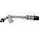 Dorman (OE Solutions) Oil Cooler Line - 624-432