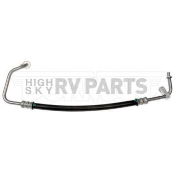 Dorman (OE Solutions) Oil Cooler Line - 624-432-3