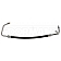 Dorman (OE Solutions) Oil Cooler Line - 624-432