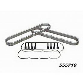 Taylor Cable Valve Cover Spacer - 555710