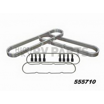 Taylor Cable Valve Cover Spacer - 555710