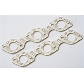 Hedman Hedders Exhaust Header Gasket - 27310