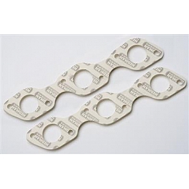Hedman Hedders Exhaust Header Gasket - 27310