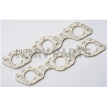 Hedman Hedders Exhaust Header Gasket - 27310