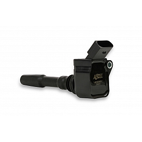 ACCEL Direct Ignition Coil 140088K