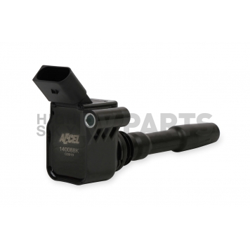 ACCEL Direct Ignition Coil 140088K-1