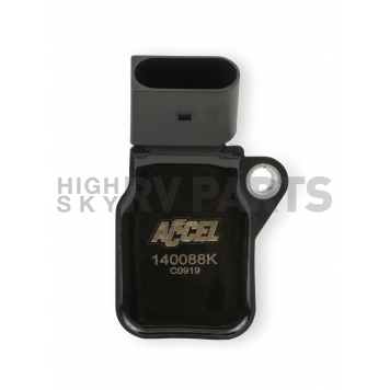ACCEL Direct Ignition Coil 140088K-2