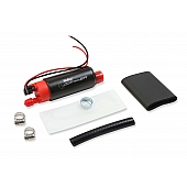 Sniper Motorsports Fuel Pump Electric - 19369