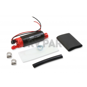 Sniper Motorsports Fuel Pump Electric - 19369