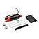 Sniper Motorsports Fuel Pump Electric - 19369