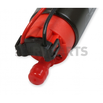 Sniper Motorsports Fuel Pump Electric - 19369-2
