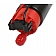Sniper Motorsports Fuel Pump Electric - 19369